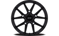 Wheel Pros, LLC auto part