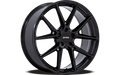 Wheel Pros, LLC auto part detail