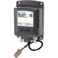 BLUE SEA auto part