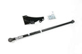 Adjustable Front Track Bar 0-4 Inch Lift 95-02 Ram 1500 2500 3500 Freedom Off-Road