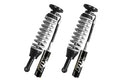KIT: BDS 20-ON GM 2500/3500 FRONT,