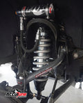 KIT: BDS 20-ON GM 2500/3500 FRONT,