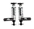 KIT: BDS 20-ON GM 2500/3500 FRONT,