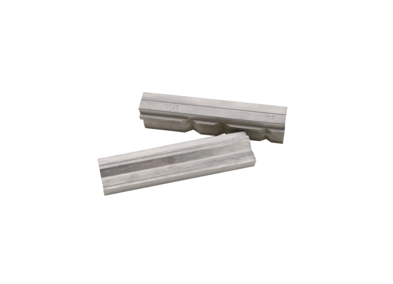 UPPER FILTER BAG CLOTH FOR MODELS