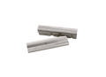 UPPER FILTER BAG CLOTH FOR MODELS