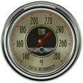 AMERICAN NICKEL 25/8 IN WATER TEMP 12MM