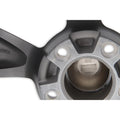 REV WHEELS 100 CLASSIC SERIES 18X8 5x127/5x5 +0MM OS ANTHRACITE