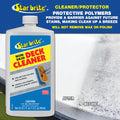 Star Brite - 0843GA5