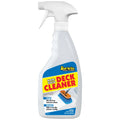 Star Brite - 0843GA5