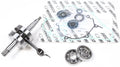 Wiseco 00-05 Kawasaki KX65 Crankshaft Kit