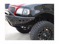 STLTH FR BMP 1997-03 F150