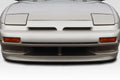 Extreme Dimensions auto part