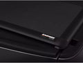 MIDDLE PANEL FOR 62945