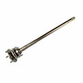 DRIVESHAFT