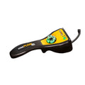 (NO HEAVY DUTY TRUCKS) 6FT8IN LENGTH/18IN HEIGHT ELECTRIC LIFT HOME PLOW