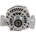BOSCH PREMIUM 100% REMANUFACTURED A