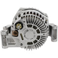BOSCH PREMIUM 100% REMANUFACTURED A