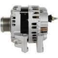 BOSCH PREMIUM 100% REMANUFACTURED A