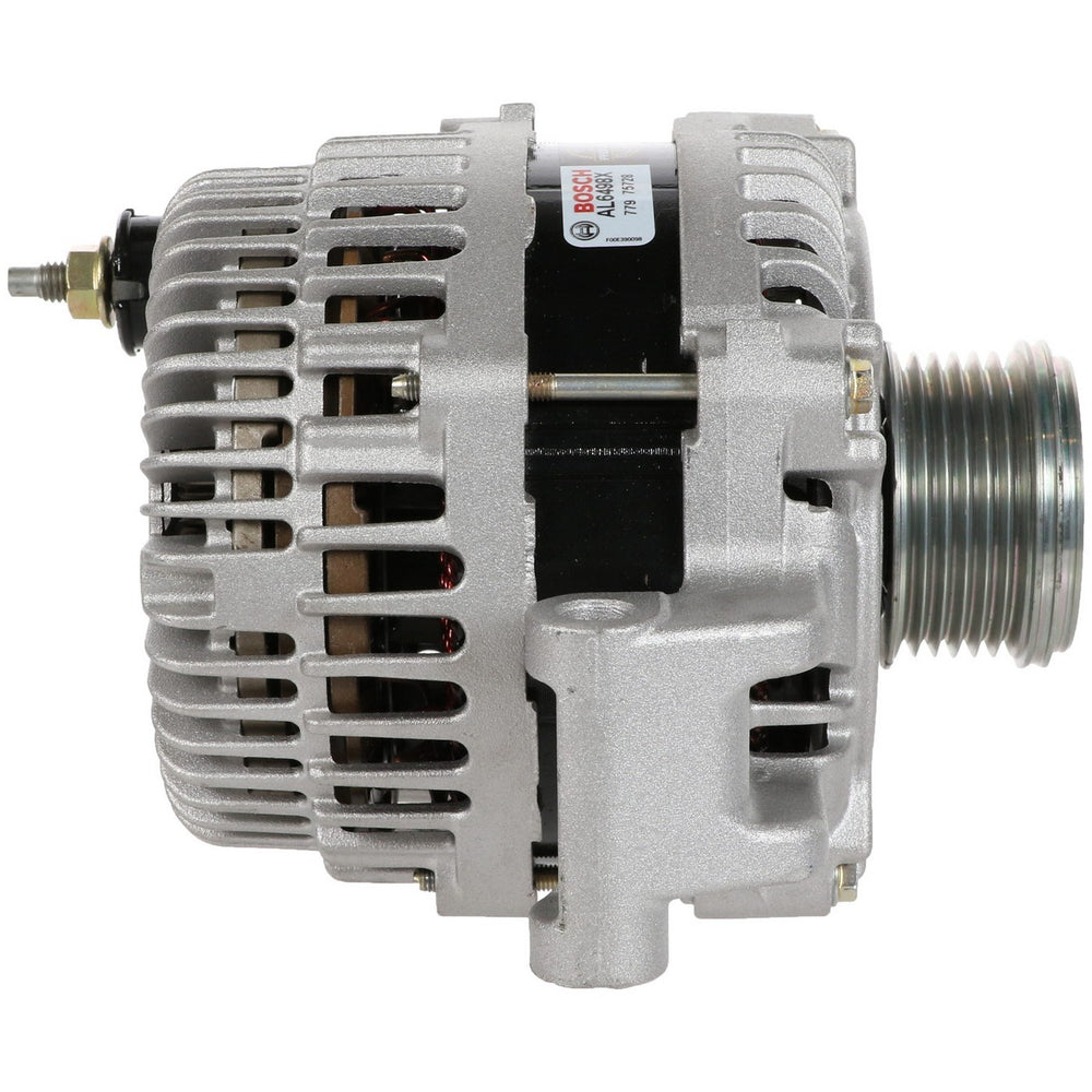 BOSCH PREMIUM 100% REMANUFACTURED A