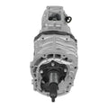 Manual Transmission for 1990-1995 Toyota 4Runner and Pickup CORE CHARGE OF $400 APPLIES