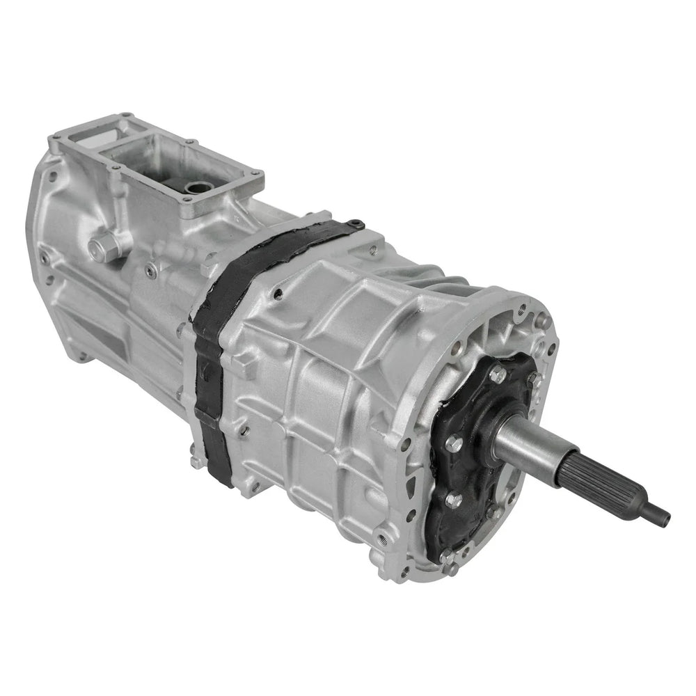 Manual Transmission for 1990-1995 Toyota 4Runner and Pickup CORE CHARGE OF $400 APPLIES