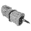 Manual Transmission for 1990-1995 Toyota 4Runner and Pickup CORE CHARGE OF $400 APPLIES