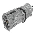 Manual Transmission for 1990-1995 Toyota 4Runner and Pickup CORE CHARGE OF $400 APPLIES