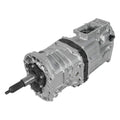 Manual Transmission for 1990-1995 Toyota 4Runner and Pickup CORE CHARGE OF $400 APPLIES