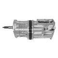 Manual Transmission for 1990-1995 Toyota 4Runner and Pickup CORE CHARGE OF $400 APPLIES