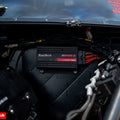 FTSPARK-8 CDI Ignition System w/o Harness