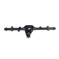Reman Axle Assembly for Chrysler 8.25 07-09 Aspen Durango 3.92 Ratio CORE CHARGE OF $400 APPLIES