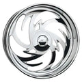 GS52 28X10
