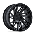 FF039 26X14 BLANK CUSTOM -72MM (114