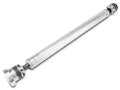 DSS 09-12 Hyundai Genesis Coupe 2.0T 6-Speed 3.25in Carbon Fiber CV Driveshaft HYSH2-C