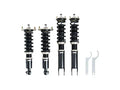 BC Racing Coilover BR 89-94 Skyline R32-GTR