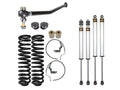 Carli Suspension auto part
