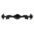 DODGE 1500 P/U 09-10 AXLE
