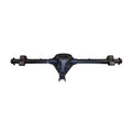 Zumbrota (Yukon) shock absorber