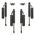 Rock Krawler 2013+ Ram 3500 HD 4x4 Package 2.625 Remote Reservoir Shock
