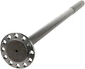 Dana auto part