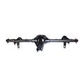 Reman Axle Assy GM 7.5 98-05 Chevy S10 S15 3.08 Ratio 4x4 Posi CORE CHARGE OF $400 APPLIES