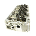 2004.5-2005 LLY Duramax NEW Premium Stock Plus Cylinder Heads CORE CHARGE OF $700 APPLIES