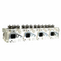 2004.5-2005 LLY Duramax NEW Premium Stock Plus Cylinder Heads CORE CHARGE OF $700 APPLIES