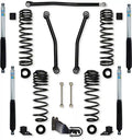 Rock Krawler Suspension auto part