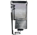 RM1350 REFRIGERATOR COOLING UNIT