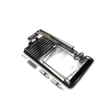 RM1350 REFRIGERATOR COOLING UNIT