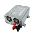 INVERTER - 1800 WATT - HARD WIRED