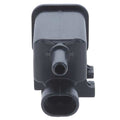 EVAPORATIVE LEAK DETECTION PUMP
