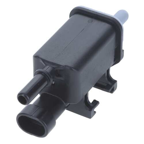 EVAPORATIVE LEAK DETECTION PUMP
