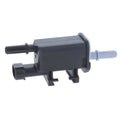 EVAPORATIVE LEAK DETECTION PUMP